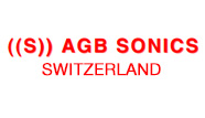 AGB Sonics Switzerland